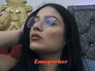 Emaparker