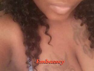 Embassey