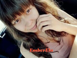 EmberEla