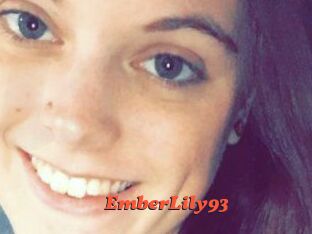 EmberLily93