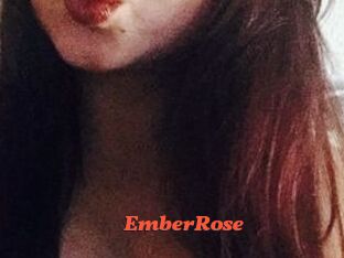 EmberRose