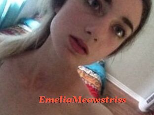 Emelia_Meowstriss