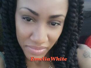Emelia_White