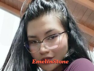 EmelinStone