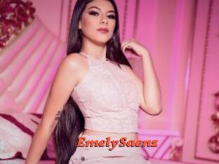 EmelySaenz