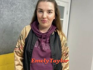 EmelyTaylor