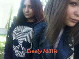 Emely_Millie