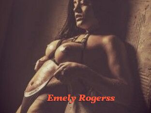 Emely_Rogerss