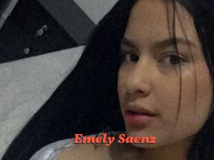 Emely_Saenz