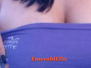EmeraldElla
