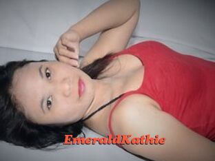 EmeraldKathie