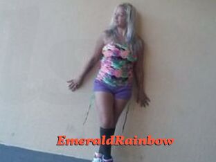 EmeraldRainbow