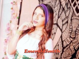EmeraldSmith