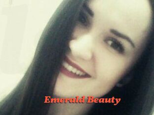 Emerald_Beauty