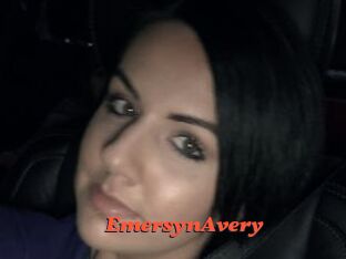 EmersynAvery