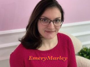 EmeryMarley