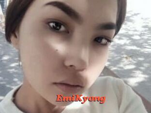 EmiKyong