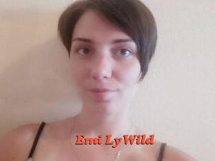 Emi_LyWild