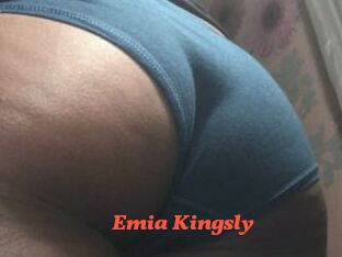 Emia_Kingsly