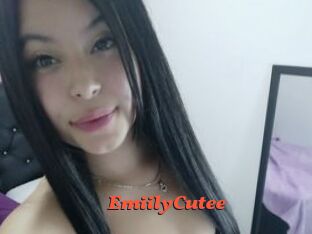 EmiilyCutee