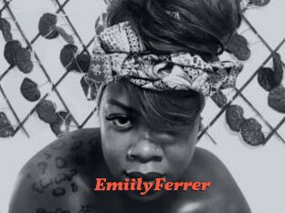 EmiilyFerrer