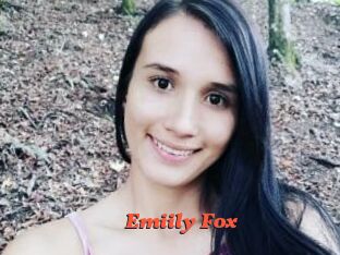 Emiily_Fox