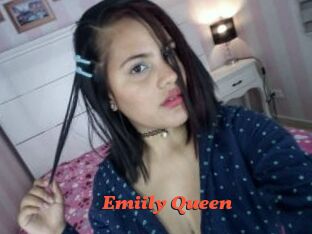 Emiily_Queen