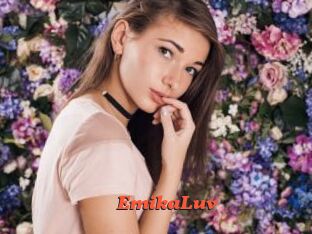 EmikaLuv