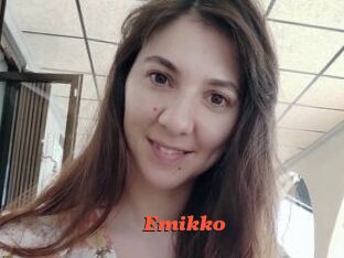 Emikko