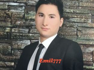 Emil777
