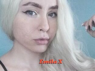 Emila_X
