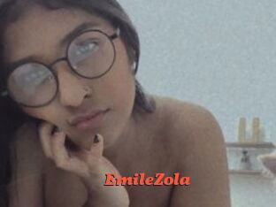 EmileZola