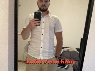 Emile_FrenchBoy
