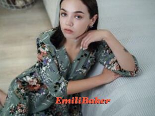 EmiliBaker