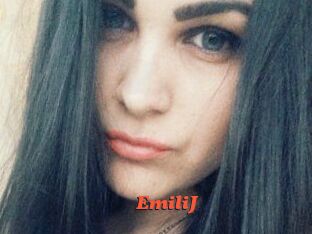 EmiliJ