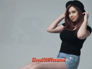 EmiliShumi