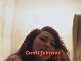 Emili_Johnson