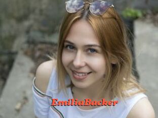 EmiliaBacker