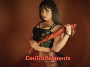 EmiliaBelmonte