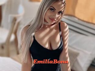 EmiliaBona