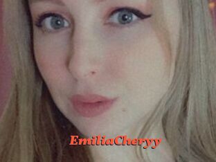 EmiliaCheryy
