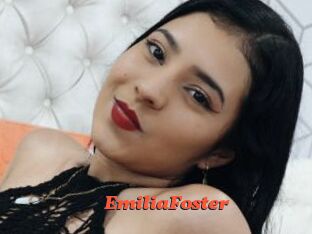 EmiliaFoster