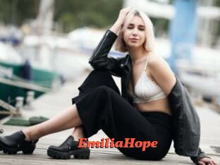 EmiliaHope