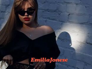EmiliaJonese