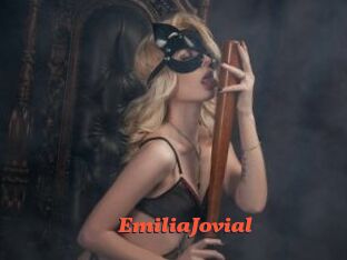EmiliaJovial