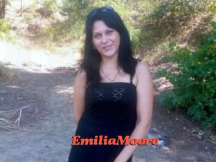 EmiliaMoore
