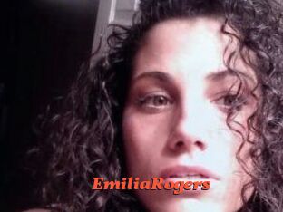 Emilia_Rogers