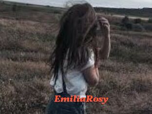 EmiliaRosy