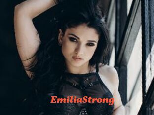 EmiliaStrong