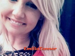 Emilia_Tannar